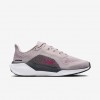 Nike Pegasus 41