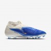 Nike Phantom 6 High Academy