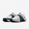 Nike Metcon 10