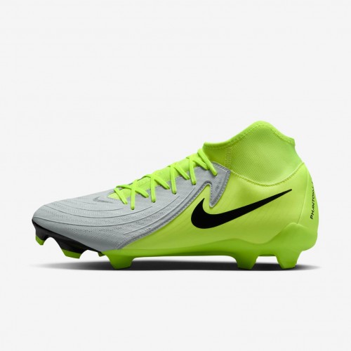 Nike Phantom Luna 2 Academy