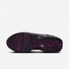 Nike Air Max SNDR GTX