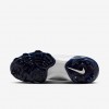 Nike Hyperdiamond 4 Pro MCS