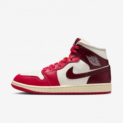 Air Jordan 1 Mid