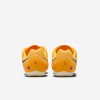 Nike Zoom Rival Multi