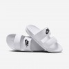 Nike Offcourt Duo