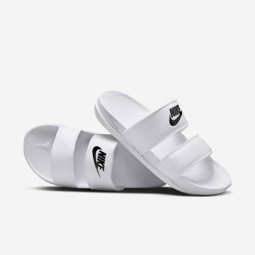 Nike Offcourt Duo