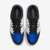 Jordan NU Retro 1 G