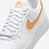Nike Air Force 1 &#x27;07 Next Nature