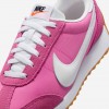 Nike Pacific