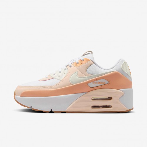 Nike Air Max 90 LV8