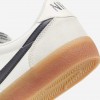 Nike Killshot 2