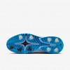 Nike Victory Tour 4 x Eastside Golf