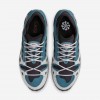 Nike ACG Air Exploraid