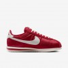 Nike Cortez