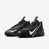 Nike G.T. Jump Academy