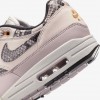 Nike Air Max 1 &#x27;87