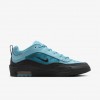 Nike Air Max Ishod