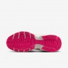 Nike Air Max Fire