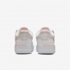 Nike Air Force 1 Shadow