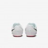 Nike Zoom Ja Fly 4