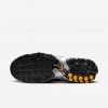 Nike Air Max Plus G