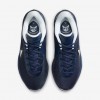 Giannis Freak 6