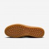 Nike Field General