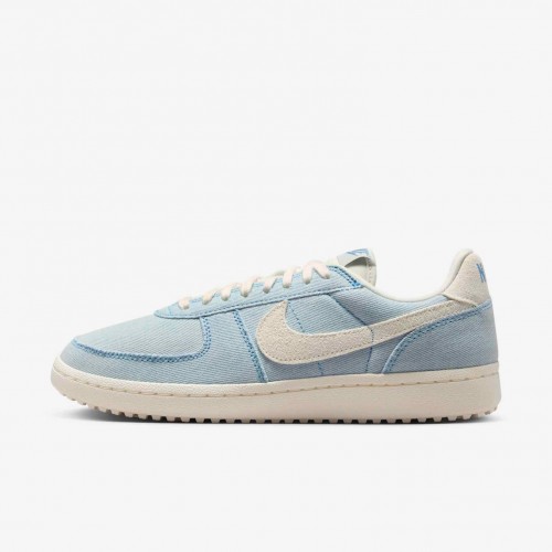 Nike Field General &quot;Denim&quot;