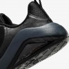 Nike Bella 7