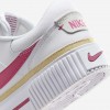 Nike Court Legacy Lift