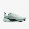 Nike Pegasus 41