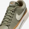Nike Court Legacy Lift