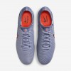 Nike Tiempo Legend 10 Elite