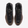 Nike Shox R4