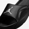 Jordan Franchise