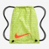 Nike Tiempo Legend 10 Elite