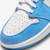Air Jordan 1 Low G