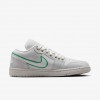 Air Jordan 1 Low SE