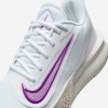 Nike Precision 7