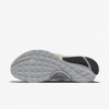 Nike Air Presto By