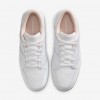Jordan NU Retro 1 G