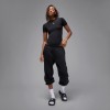 Jordan Franchise