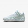 Giannis Freak 7