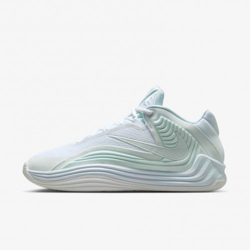 Giannis Freak 7
