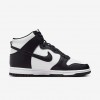 Nike Dunk High Next Nature