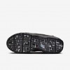 Nike Air Max SNDR
