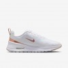 Nike Air Max Nuaxis