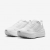Nike Vomero Plus