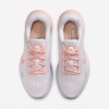 Nike Journey Run