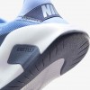 Nike Flex Train